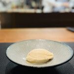 シンスケヤマモト - 