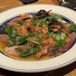 Burger & Bistro Occi - 