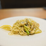 シンスケヤマモト - 