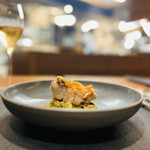 シンスケヤマモト - 