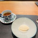 シンスケヤマモト - 