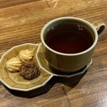 Burger & Bistro Occi - 