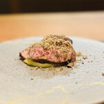 シンスケヤマモト - 