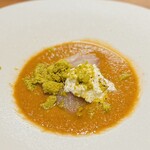 シンスケヤマモト - 