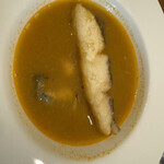 Burger & Bistro Occi - 