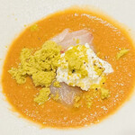 シンスケヤマモト - 