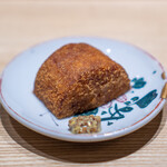 コーヨーハイツ - 雲仙ハムカツ