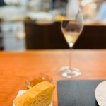 シンスケヤマモト - 