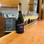 シンスケヤマモト - 