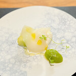 シンスケヤマモト - 