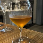 Burger & Bistro Occi - 