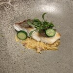 イリエスケープ - 