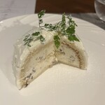 イリエスケープ - 