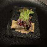 イリエスケープ - 