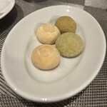 イリエスケープ - 