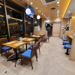 松屋 - 