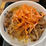 松屋 - 