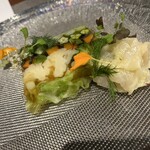 イリエスケープ - 