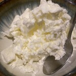 やきとり 緑 - フローズン