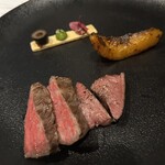 イリエスケープ - 