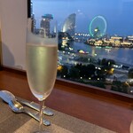 イリエスケープ - 