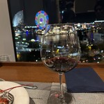 イリエスケープ - 