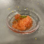 イリエスケープ - 