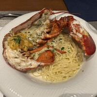 イリエスケープ - 