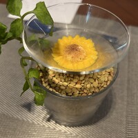 イリエスケープ - 