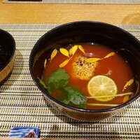 志木葉 - 