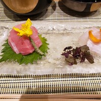 志木葉 - 