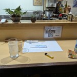 山の仙人 淳  - いつもの