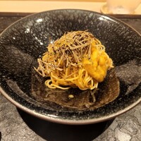 鉄板焼 福むろ - 