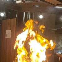 ステーキハウス 吉池 - 