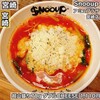 Snooup アミュプラザ宮崎店