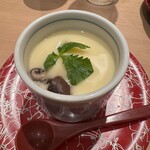 廻り寿し 渋谷 寿し常 - 