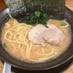 徳 - 