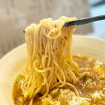 麺屋 げんでん - 