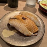 廻り寿し 渋谷 寿し常 - 