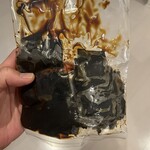 神宗 - 料理写真: