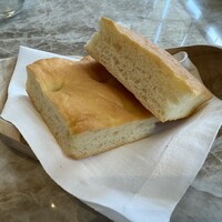 ジャヌ メルカート - 