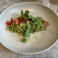 ジャヌ メルカート - 