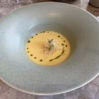 ジャヌ メルカート - 