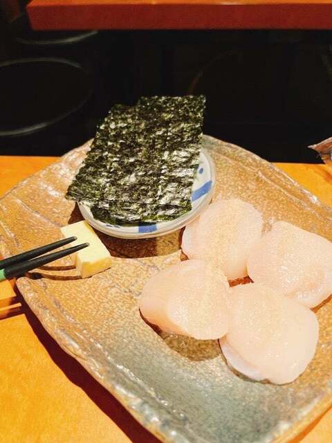 幅450mm LPガス用 鉄板焼 グリドル お好み焼きそば 学園文化祭り BBQ