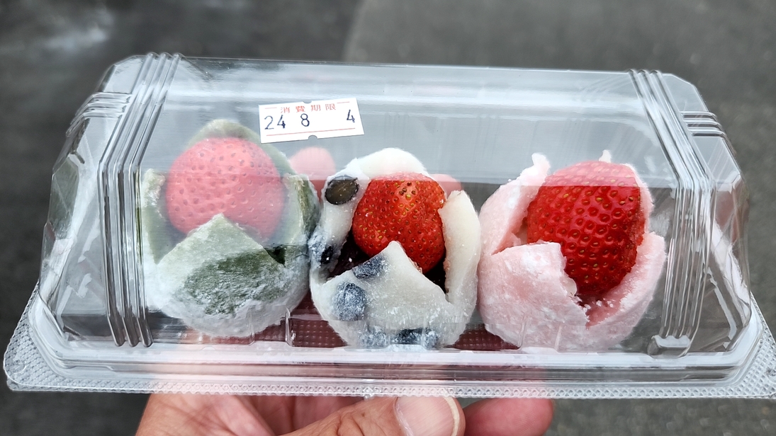 苺大福さん専用IVY PARK 二点とジャージのおまとめ 苺大福さん専用IVY PARK 二点とジャージのおまとめ 苺大福さん専用IVY