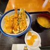 天丼てんや 静岡葵タワー店