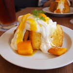 Lattorte - 