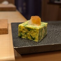 鮨結う翼 - 