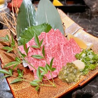 焼肉たまき 京橋店 - 