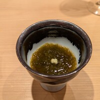 鮨結う翼 - 